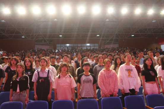 农学院召开“抓学风 树新风 育新人”学风建设推进会721.png