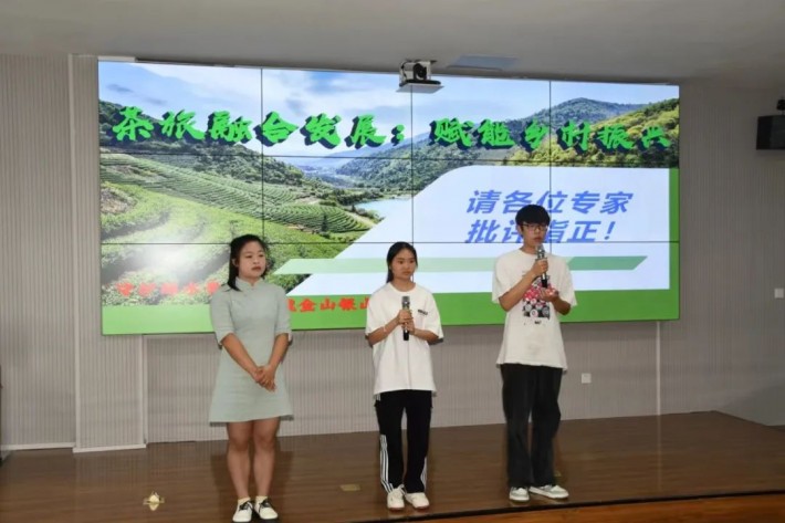 微信图片_20240519114018.jpg