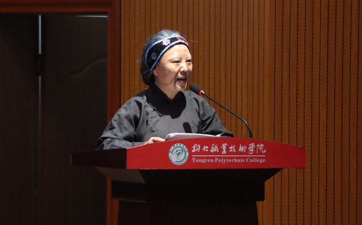 微信截图_20240522122654.png