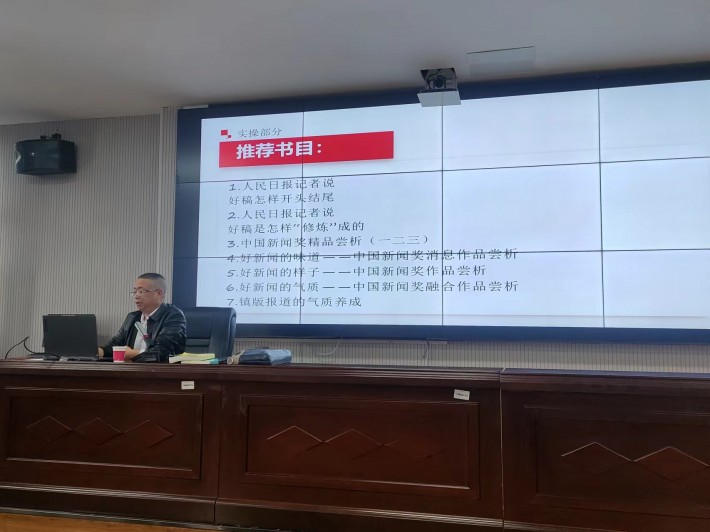 微信图片_20240522153630.jpg