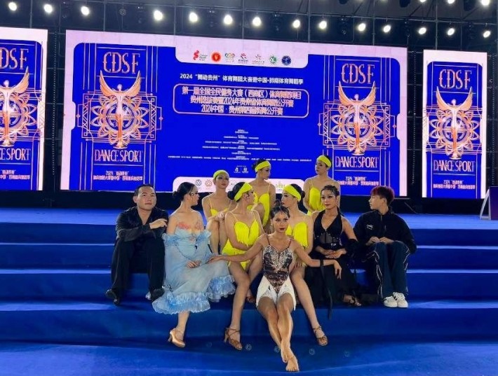 微信截图_20240523183023.png