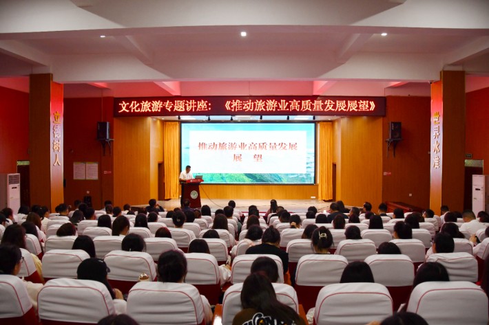 微信图片_20240530131247.jpg