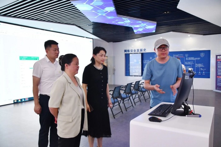 微信图片_20240621090049.jpg