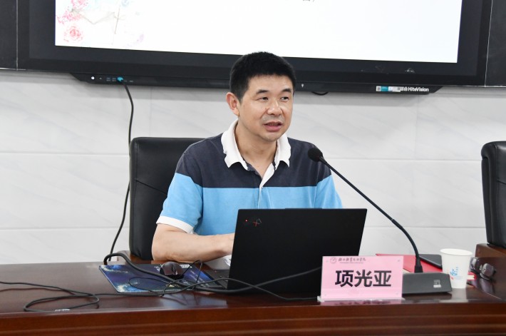 微信图片_20240622081611.jpg