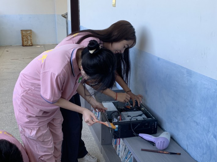 图片23.jpg