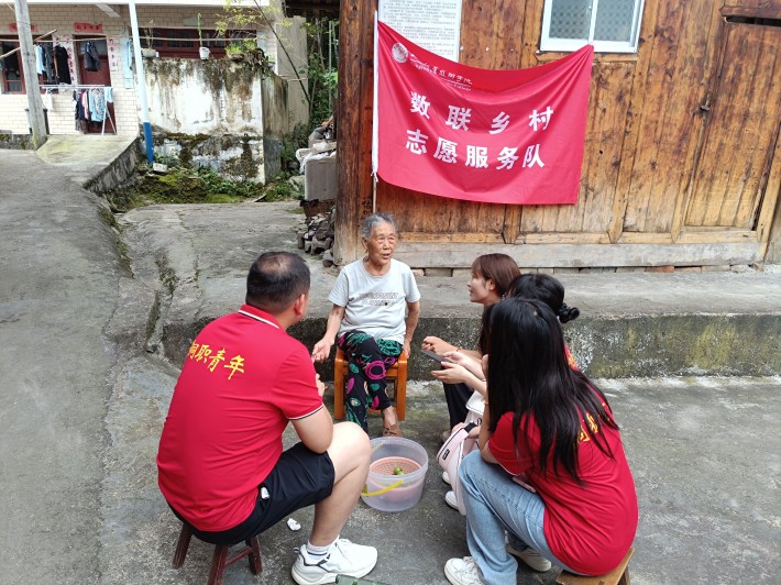 图片15.jpg