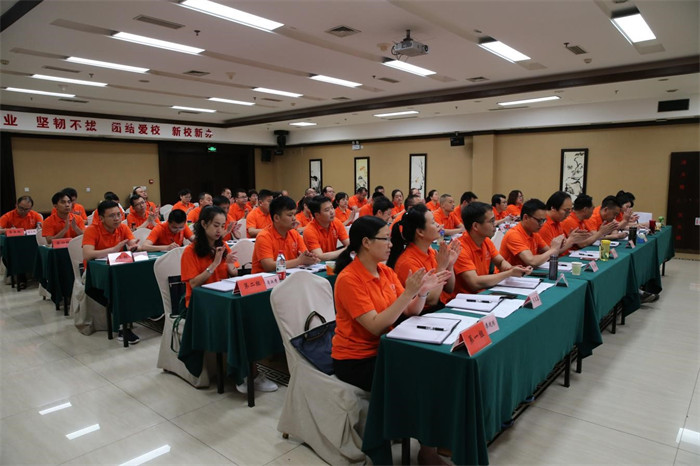 97bbd7db64f4a92c (1).jpg