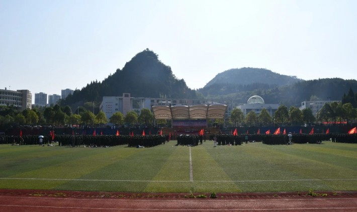 微信图片_20240902172206.jpg
