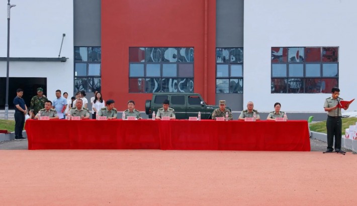 微信图片_20240918082842.jpg