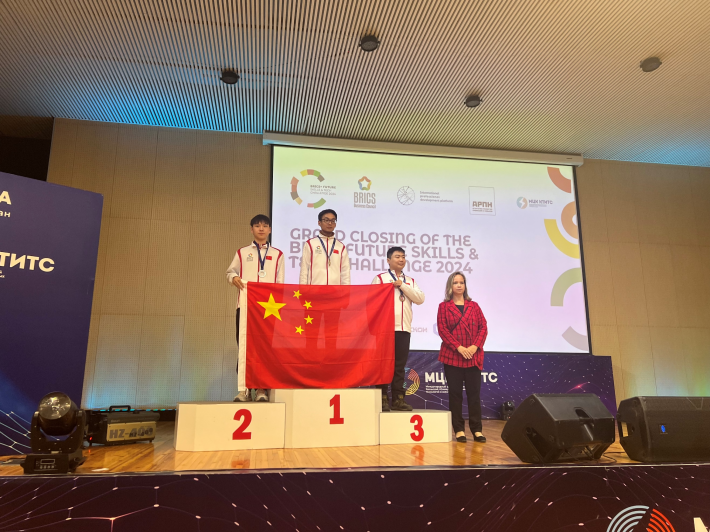 图片5(1).png