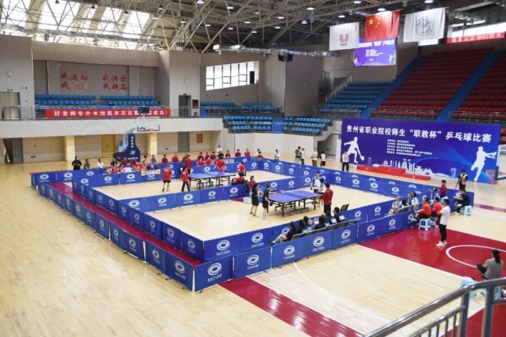 微信图片_20241007212314.jpg