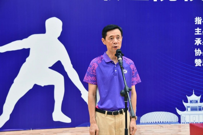 微信图片_20241007212300.jpg