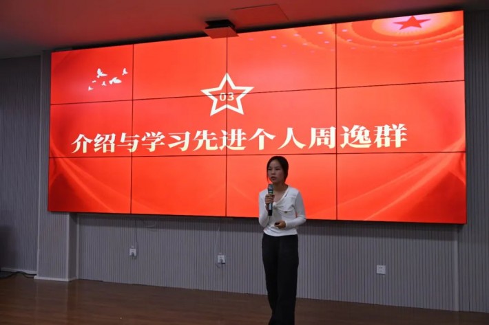 微信图片_20241010211619.jpg