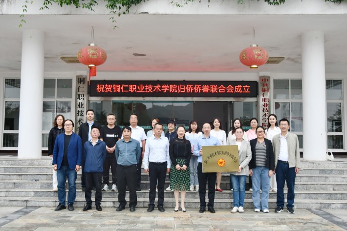 图片1(1).jpg