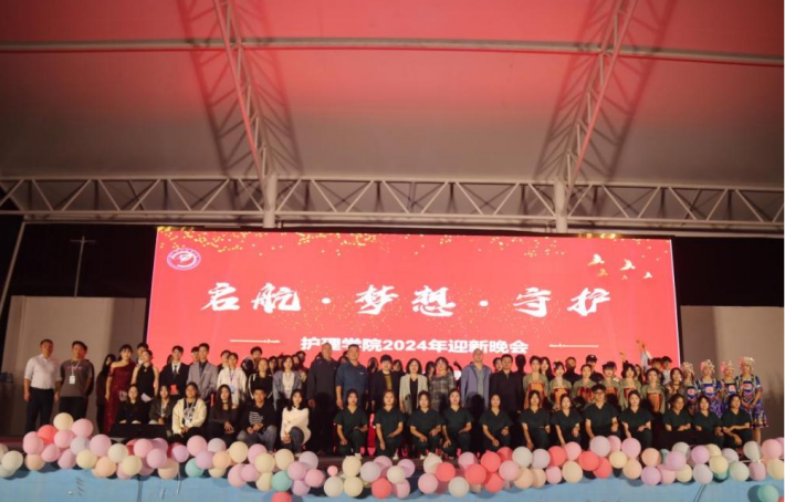 微信图片_20241015141221.png