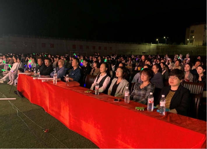 微信图片_20241015141210.png