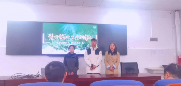 微信图片_20241024115302.jpg