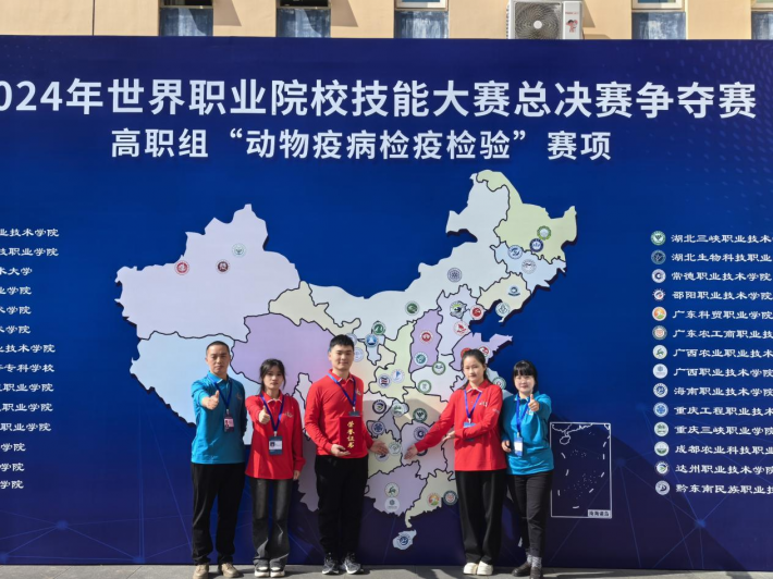 图片3.png