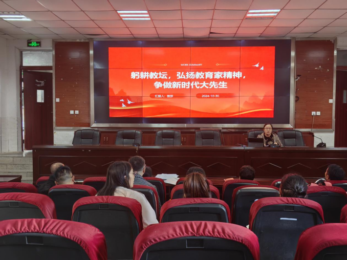 图片1(1).png