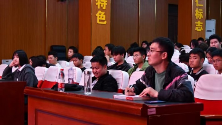 微信图片_20241104124953.jpg