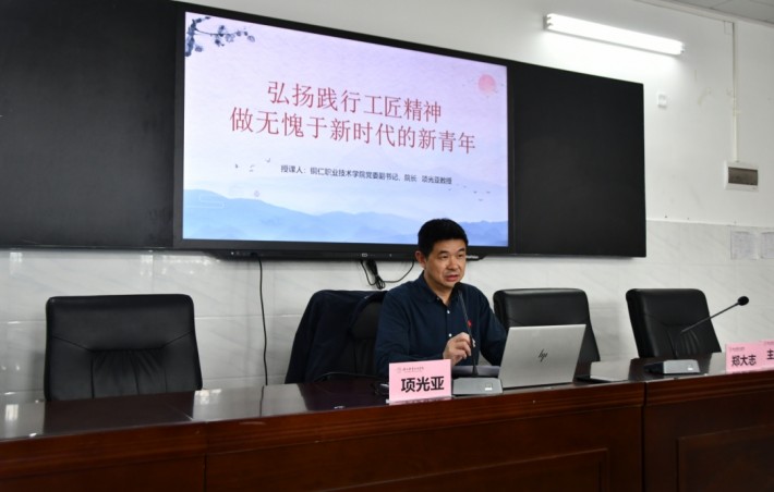 微信截图_20241114000106.png