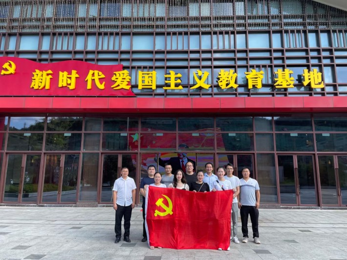 微信图片_20210912102107.jpg