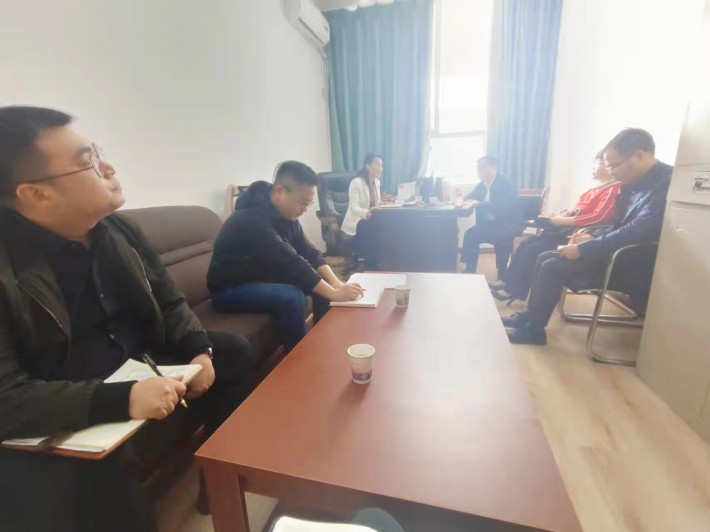 微信图片_20220316090658.jpg