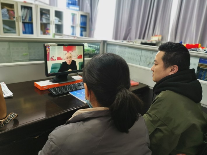 微信图片_20220420145431.jpg