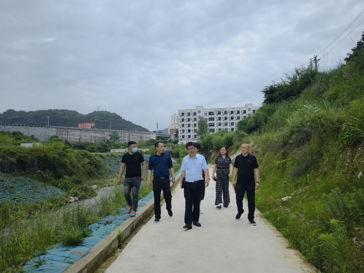 微信图片_202206020939091.jpg