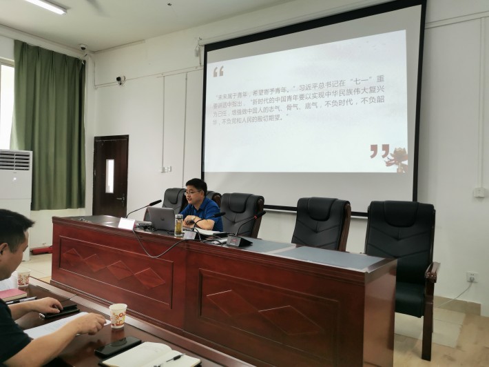 微信图片_20220623135411.jpg