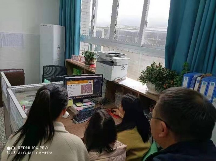 图片2.jpg