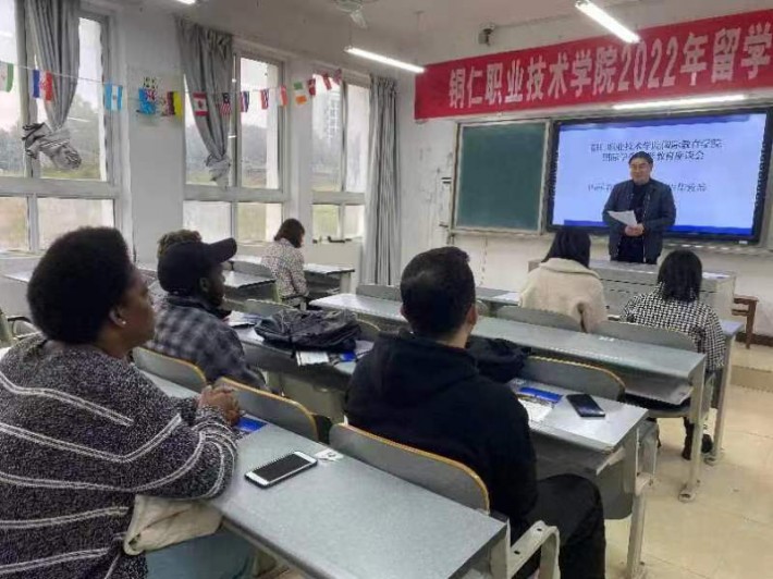 微信图片_20221117145428.jpg
