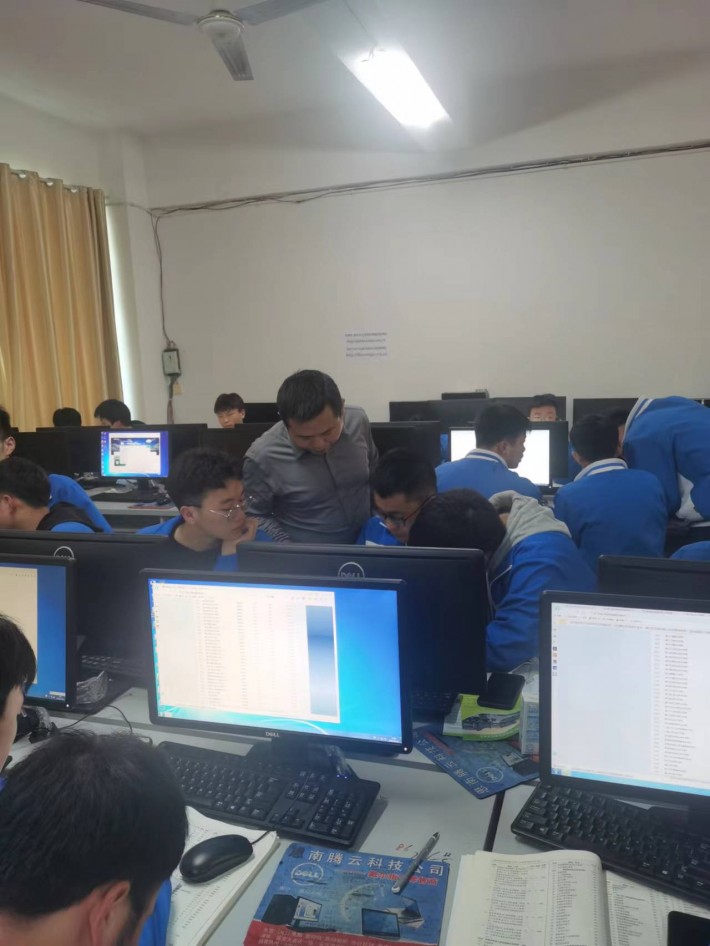微信图片_20230322091558.jpg