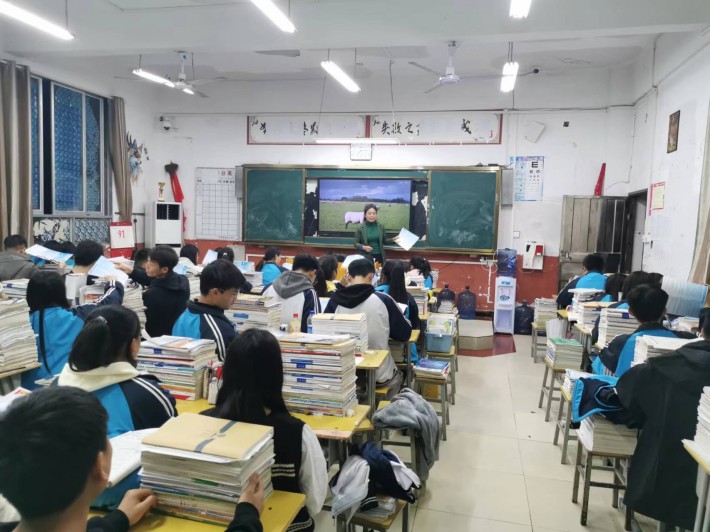 微信图片_20230322091624.jpg