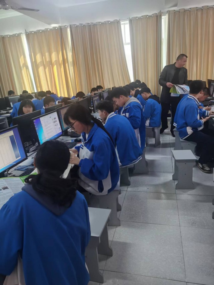 微信图片_20230322091550.jpg