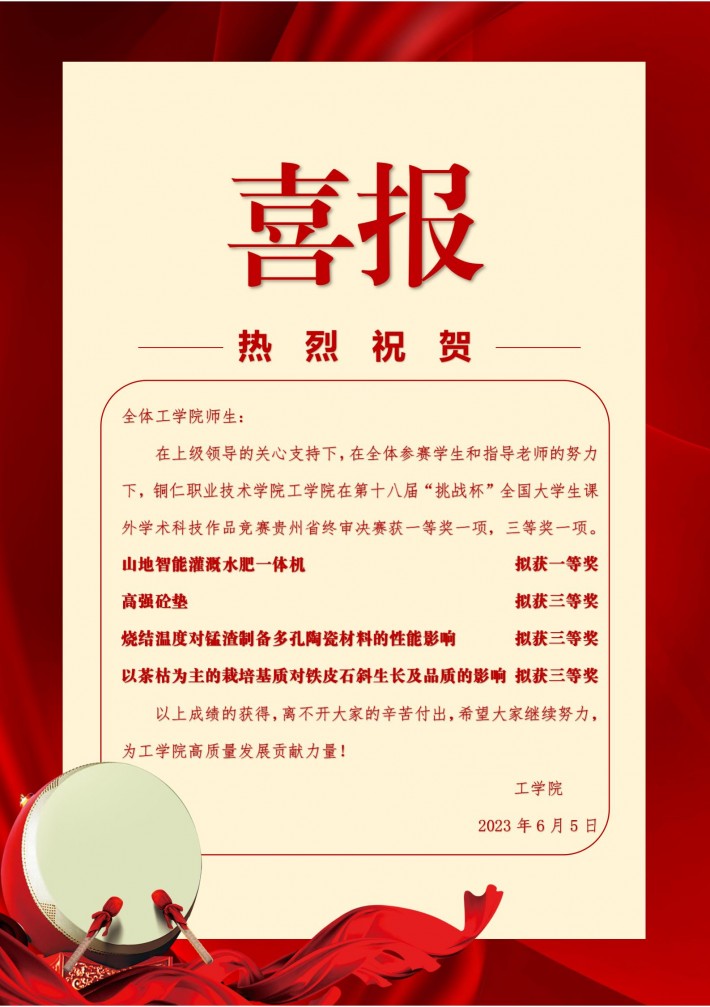 挑战杯喜报_01.jpg