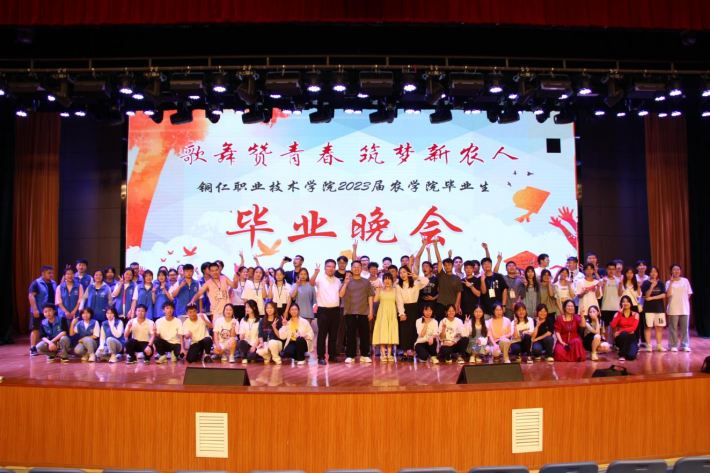 图片16.png