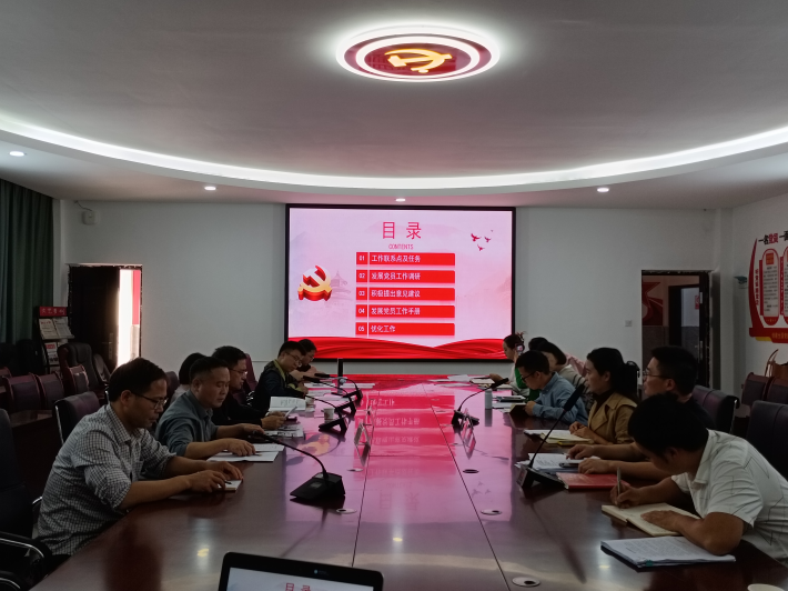 蔡恩勇图片2.png