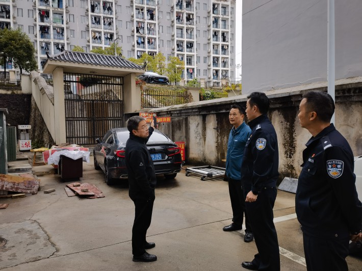 微信图片_20231110172302.jpg