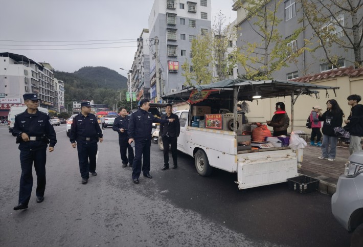 微信图片_20231110172331.jpg