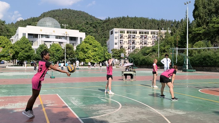 微信图片_20240704080847.jpg
