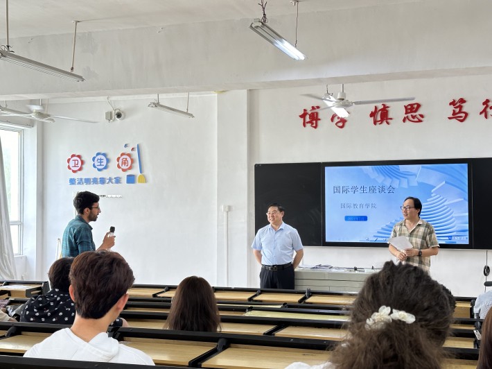 微信图片_20240709091332.jpg