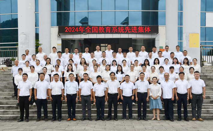 图片12.png