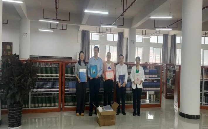 图片2.jpg